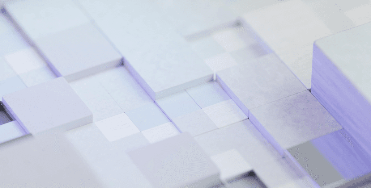 Is your NetSuite ready for AI – or is it holding you back?