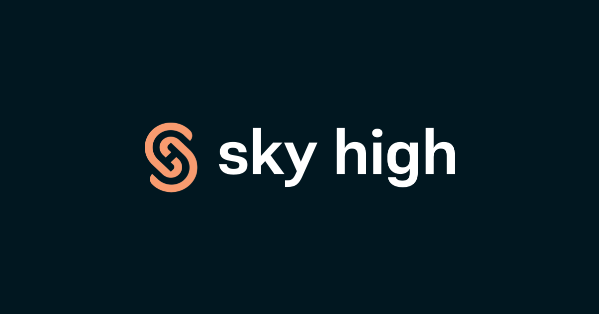 Sky High ERP | Intelligent NetSuite Implementation
