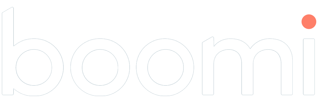 Boomi