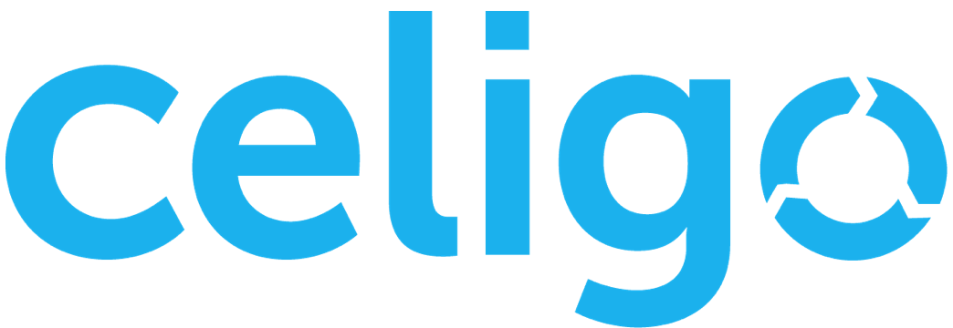 Celigo