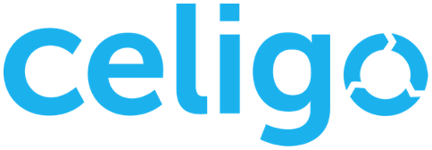 Celigo