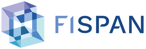 FISPAN