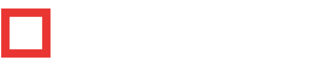 GlobalVision