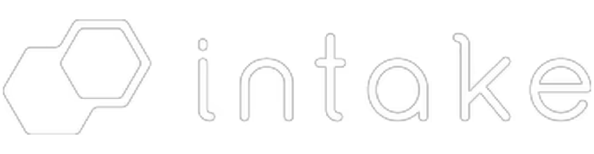Intake