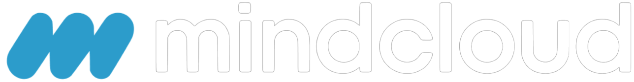 MindCloud