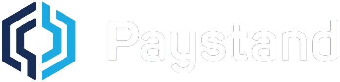 Paystand