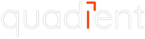 Quadient