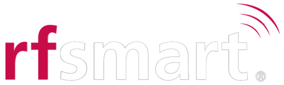 RF-SMART