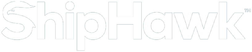 ShipHawk
