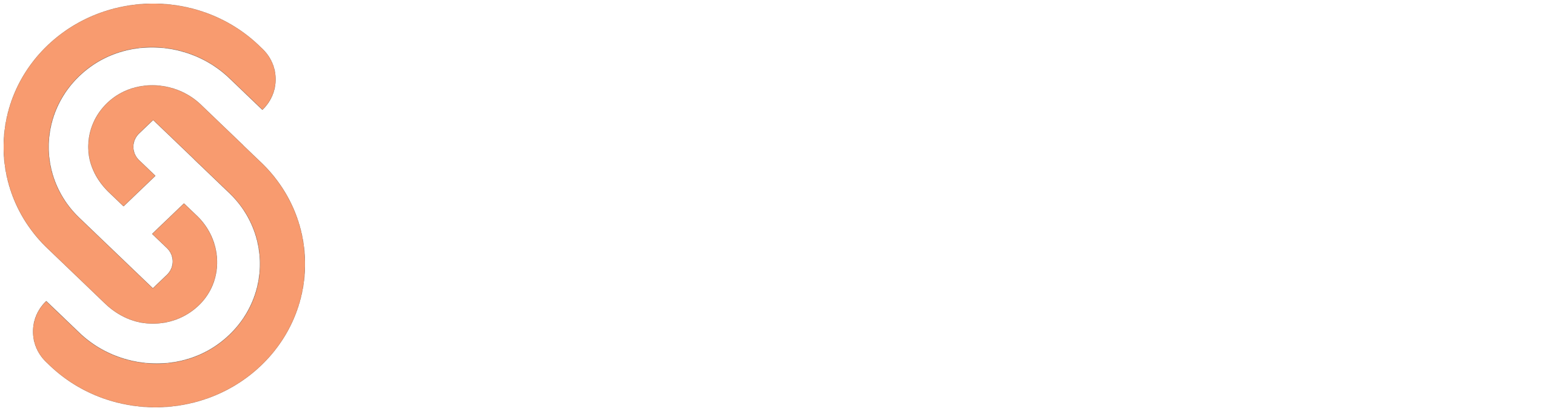 Signals™