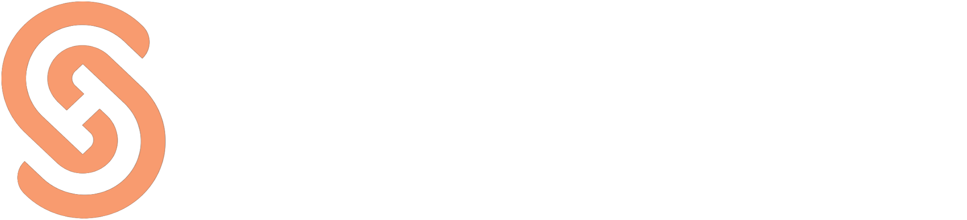 Sky High