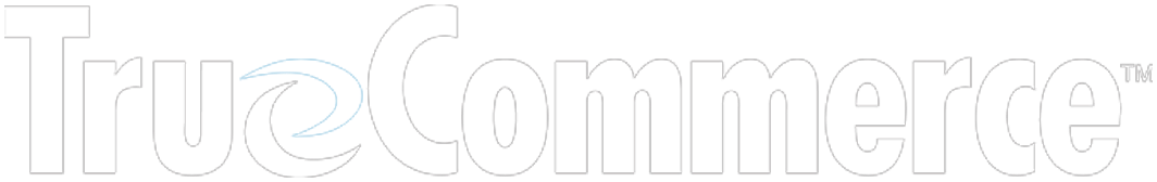 TrueCommerce