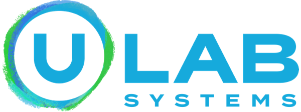 uLab