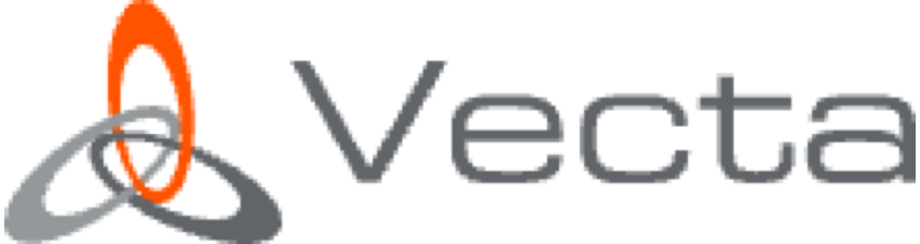 Vecta