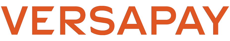 Versapay