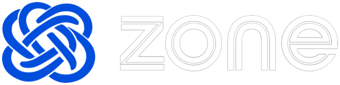 Zone & Co